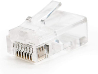 Single product image