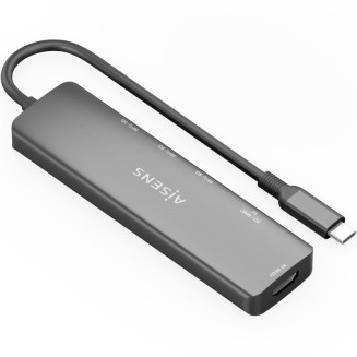 Single product image