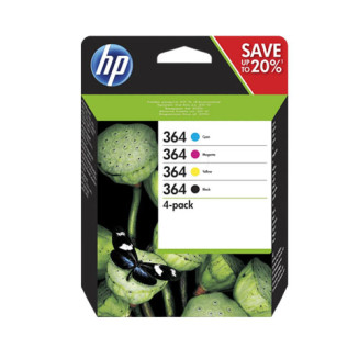 Single product image