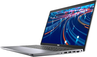 Single product image