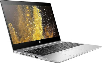 Single product image