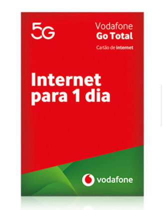 Single product image