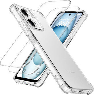Single product image