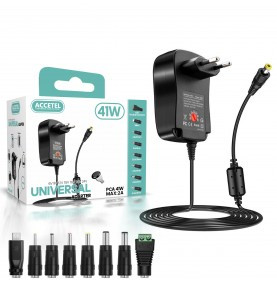 Single product image