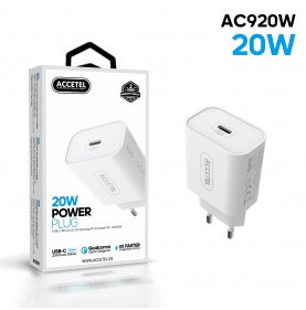 Single product image