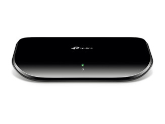 Single product image