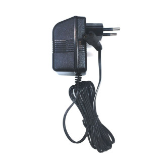 Single product image