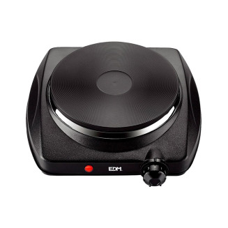 Single product image