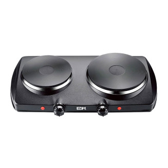 Single product image