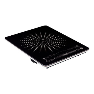 Single product image
