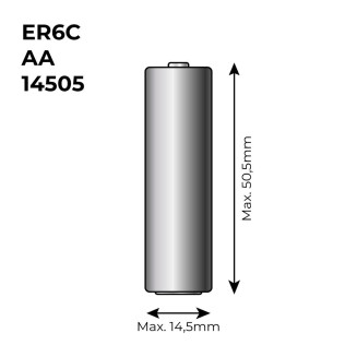 Single product image
