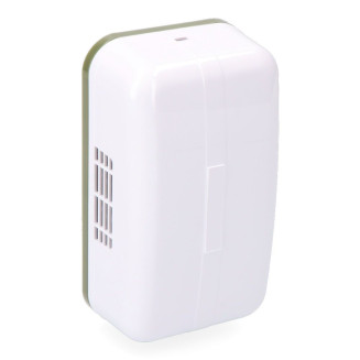 Single product image