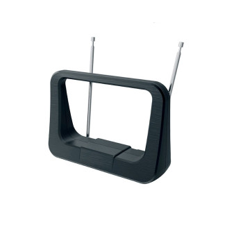 Single product image
