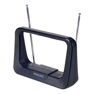 Single product image
