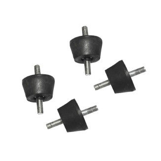 Single product image