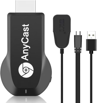 Single product image