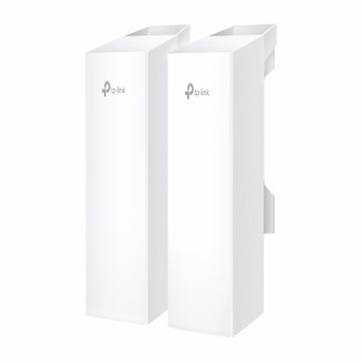 Single product image