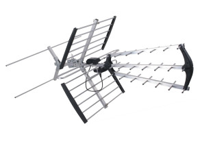 Single product image