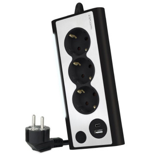 Single product image