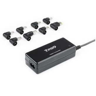 Single product image