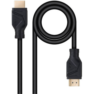 Single product image