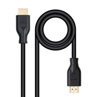 Single product image