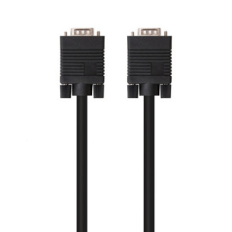 Single product image