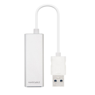 Single product image