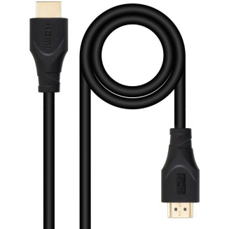 Single product image
