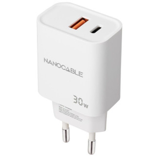 Single product image
