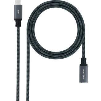 Single product image