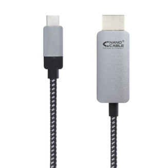 Single product image