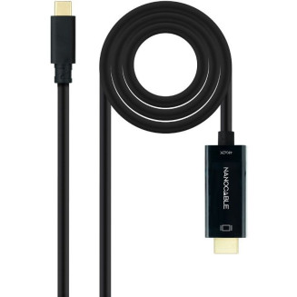 Single product image