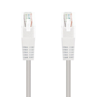 Single product image