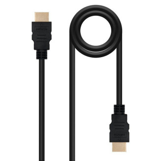 Single product image
