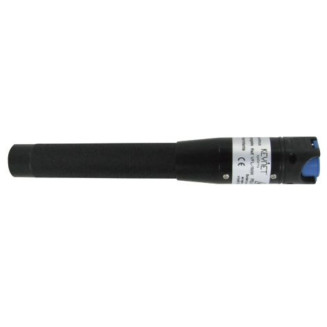 Single product image