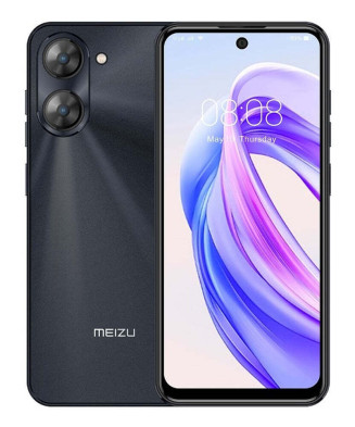 Single product image