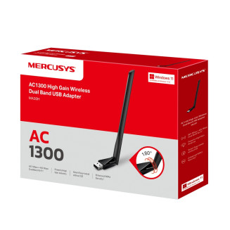 Single product image