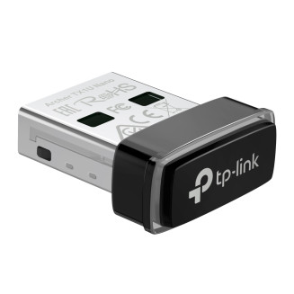Single product image