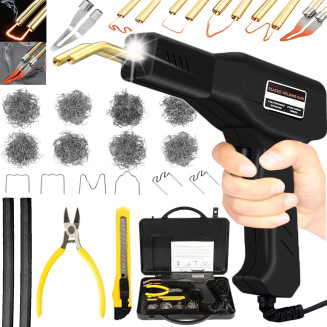 Single product image