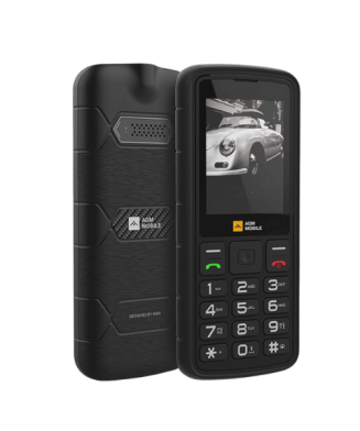 Single product image