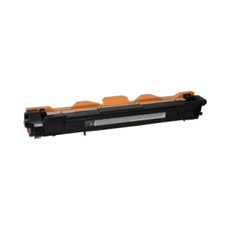 Single product image