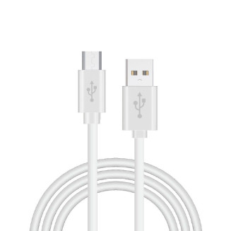 Single product image