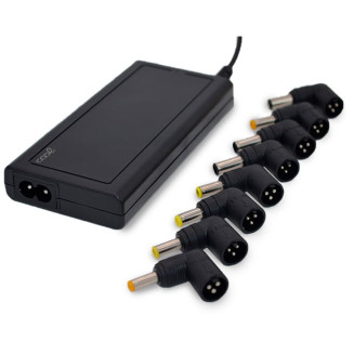 Single product image