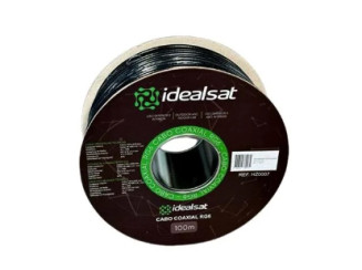 Single product image