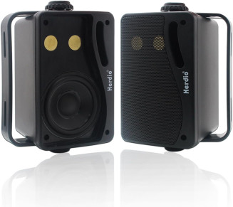 Single product image