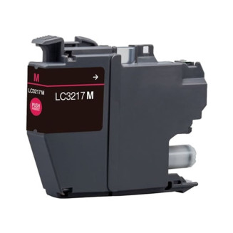 Single product image