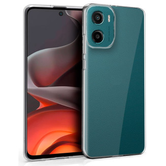 Single product image