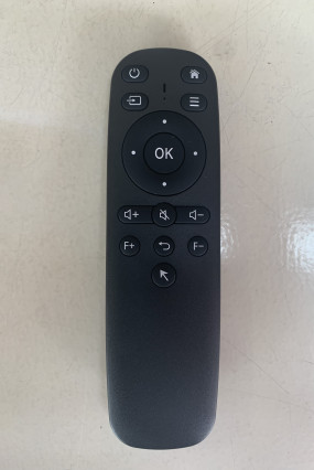 Single product image