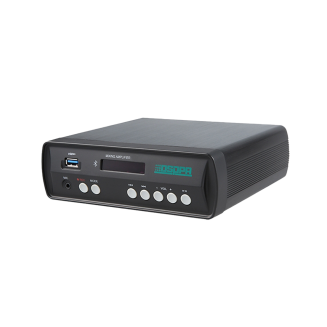 Single product image